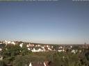 Vorschaubild von 02.05.2025 08:36