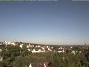 Vorschaubild von 02.05.2025 08:36