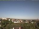 Vorschaubild von 02.05.2025 08:37