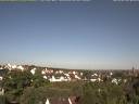 Vorschaubild von 02.05.2025 08:38
