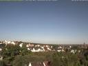 Vorschaubild von 02.05.2025 08:38