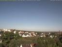 Vorschaubild von 02.05.2025 08:39
