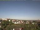 Vorschaubild von 02.05.2025 08:39