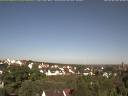 Vorschaubild von 02.05.2025 08:40