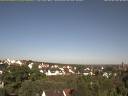 Vorschaubild von 02.05.2025 08:40