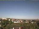 Vorschaubild von 02.05.2025 08:42