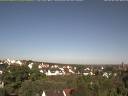 Vorschaubild von 02.05.2025 08:42