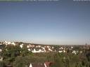 Vorschaubild von 02.05.2025 08:43