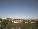 Vorschaubild von 02.05.2025 08:44