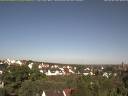 Vorschaubild von 02.05.2025 08:44