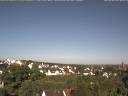 Vorschaubild von 02.05.2025 08:45