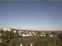 Vorschaubild von 02.05.2025 08:46