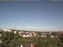 Vorschaubild von 02.05.2025 08:48