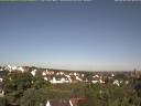 Vorschaubild von 02.05.2025 08:48