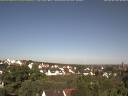 Vorschaubild von 02.05.2025 08:50