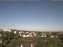 Vorschaubild von 02.05.2025 08:51