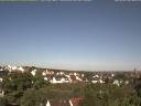 Vorschaubild von 02.05.2025 08:52