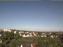 Vorschaubild von 02.05.2025 08:52