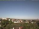 Vorschaubild von 02.05.2025 08:53