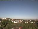 Vorschaubild von 02.05.2025 08:54