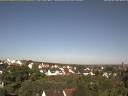 Vorschaubild von 02.05.2025 08:55