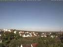 Vorschaubild von 02.05.2025 08:55