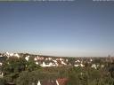 Vorschaubild von 02.05.2025 08:57