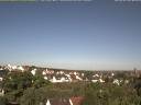 Vorschaubild von 02.05.2025 08:58