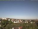 Vorschaubild von 02.05.2025 09:00