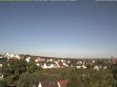 Vorschaubild von 02.05.2025 09:01