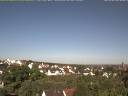 Vorschaubild von 02.05.2025 09:02