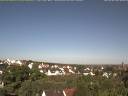 Vorschaubild von 02.05.2025 09:02