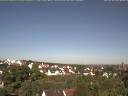 Vorschaubild von 02.05.2025 09:03