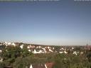Vorschaubild von 02.05.2025 09:04