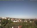 Vorschaubild von 02.05.2025 09:05