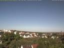 Vorschaubild von 02.05.2025 09:05