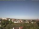 Vorschaubild von 02.05.2025 09:06