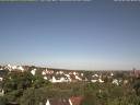 Vorschaubild von 02.05.2025 09:07