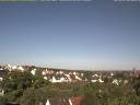 Vorschaubild von 02.05.2025 09:07