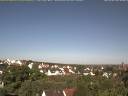 Vorschaubild von 02.05.2025 09:08