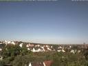 Vorschaubild von 02.05.2025 09:11