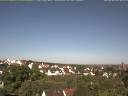 Vorschaubild von 02.05.2025 09:13