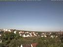 Vorschaubild von 02.05.2025 09:15