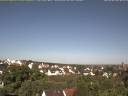 Vorschaubild von 02.05.2025 09:16