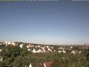 Vorschaubild von 02.05.2025 09:17