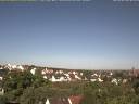 Vorschaubild von 02.05.2025 09:19