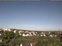 Vorschaubild von 02.05.2025 09:21