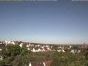 Vorschaubild von 02.05.2025 09:22