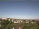 Vorschaubild von 02.05.2025 09:24