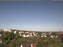 Vorschaubild von 02.05.2025 09:30